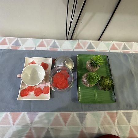 Staycation Studio At Green Residences مانيلا المظهر الخارجي الصورة